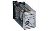 BS-15、16、17型時(shí)間繼電器